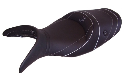 SGC1069