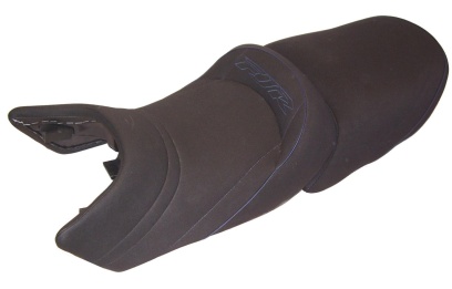 SGC1086