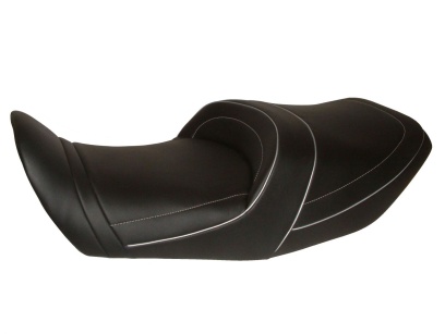 SGC0011