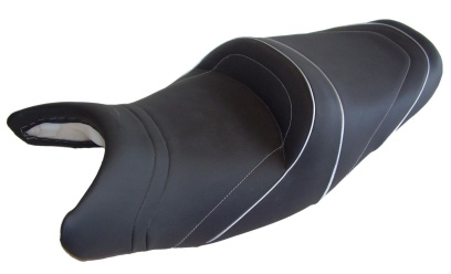 SGC1100