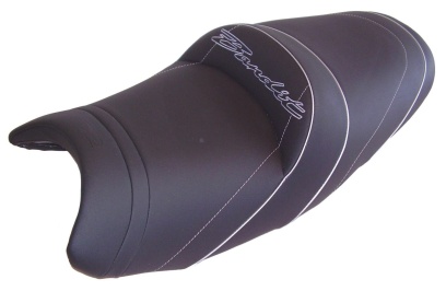 SGC1123
