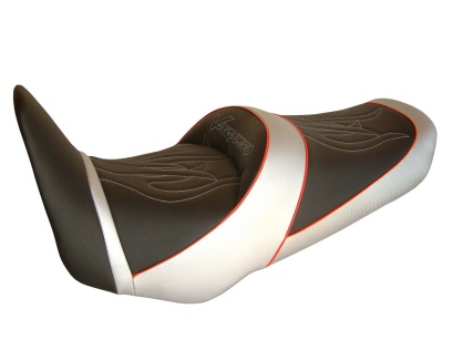 SGC0114