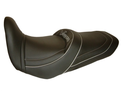 SGC0115
