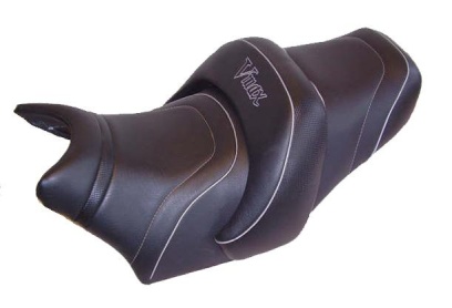 SGC1200