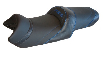 SGC1211