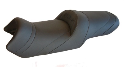 SGC1225