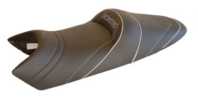 SGC1237