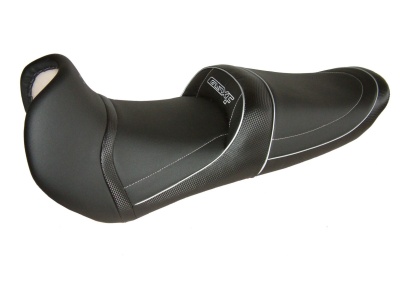 SGC1260