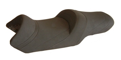 SGC1265