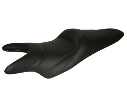SGC0135