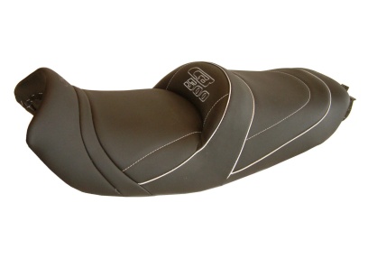 SGC1355