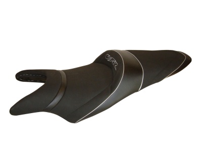 SGC0136