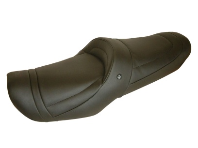 SGC0146