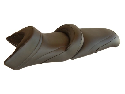 SGC1460