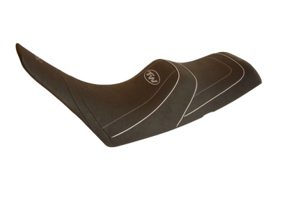SGC1520
