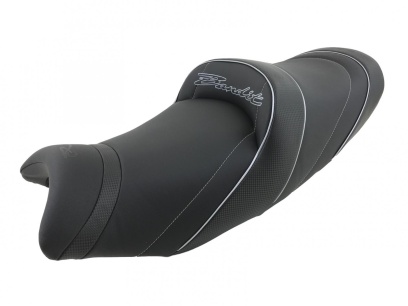 SGC1694