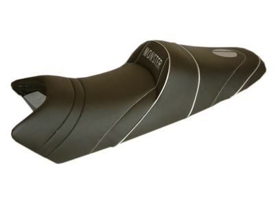 SGC1790
