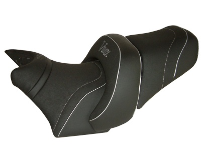 SGC2038