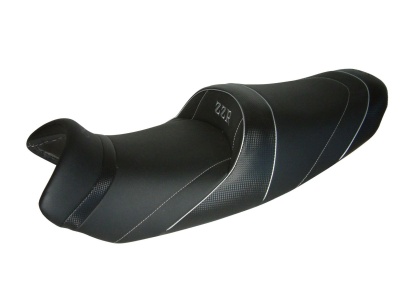 SGC0206