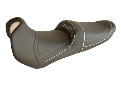 SGC2072