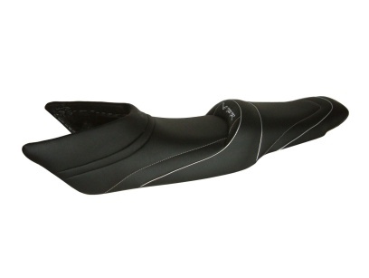 SGC2100