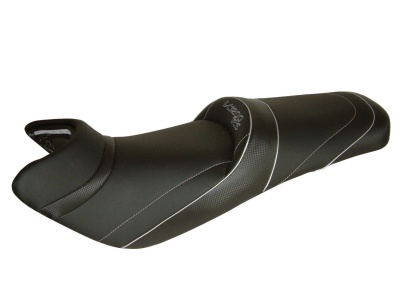 SGC2106