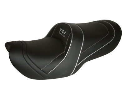 SGC2180