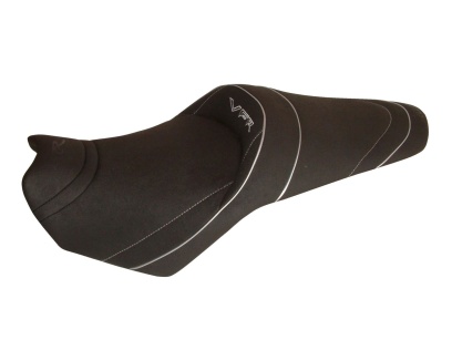 SGC2207