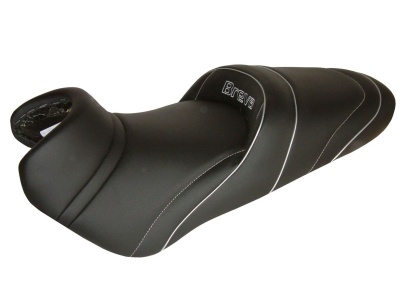 SGC2231