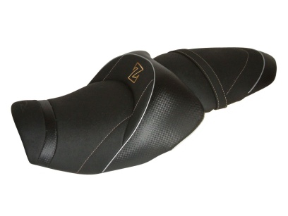 SGC2325