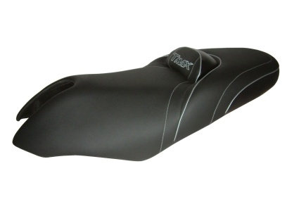 SGC2397