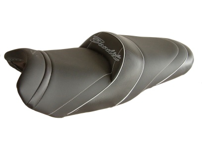SGC2425