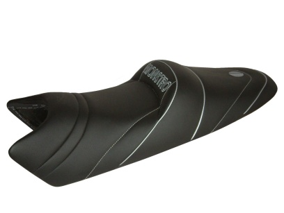 SGC2488