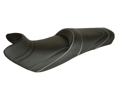 SGC2516