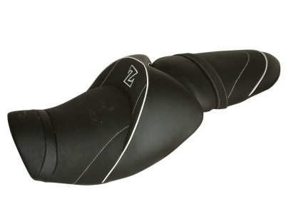 SGC2545