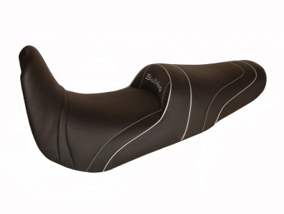 SGC0285