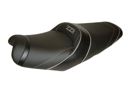 SGC2875