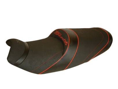 SGC2967