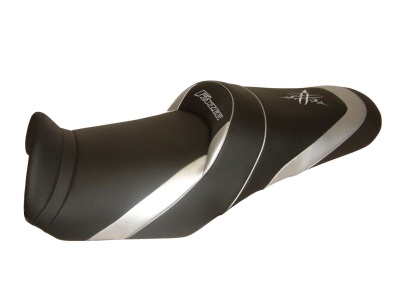 SGC0297