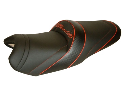 SGC2972