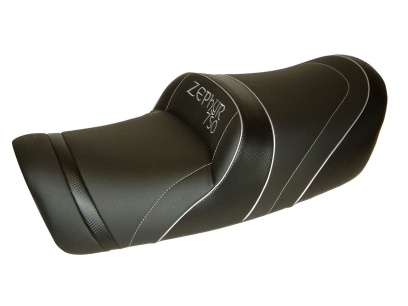 SGC2977