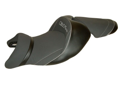 SGC2989