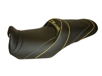 SGC0299