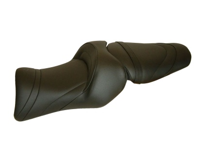SGC3014
