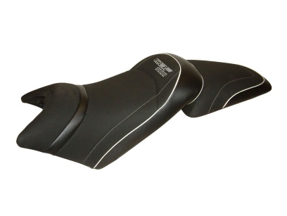 SGC3072