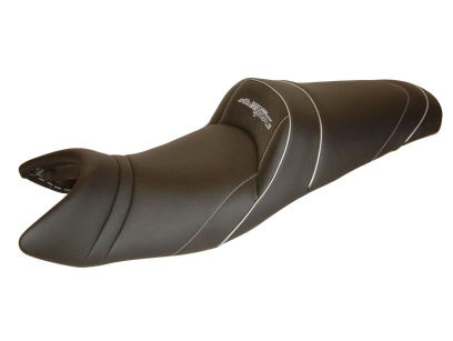 SGC3080