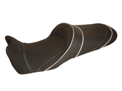 SGC3092