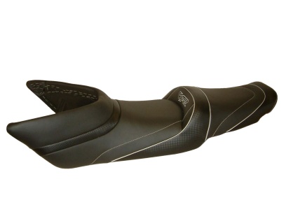 SGC3097