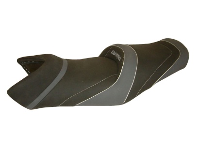 SGC3103