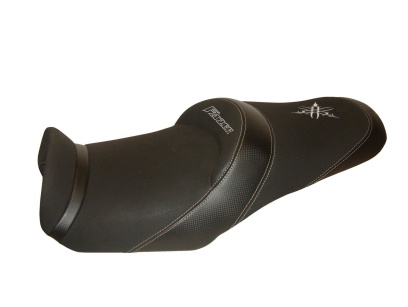SGC0311